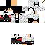 Texture for ,,,,,,