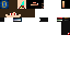 Texture for pçp