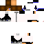 Texture for superx1440 scientist