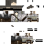 Texture for jacob30