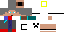 Texture for CotocoGamer