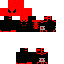 Texture for ERIKGAMES
