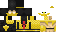 Texture for ดรพหะ