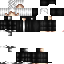 Texture for steve