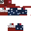 Texture for Bacca by BowsaHD