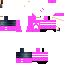 Texture for char