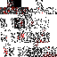 Texture for robotcikmanbadrobot