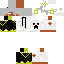 Texture for docta drew