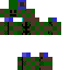Texture for blithmen
