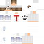 Texture for tony
