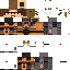 Texture for gordonfreeman