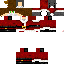 Texture for fbsf