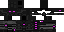 Texture for Robot in purple
