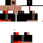 Texture for viiliger