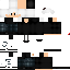 Texture for Brenorj