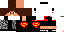 Texture for rfhnjirf