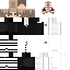 Texture for Low Level Demon Servant