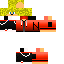 Texture for neo