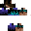 Texture for ddd