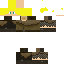 Texture for Homeless Dude