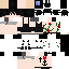 Texture for teste