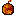 Texture for aplle