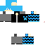 Texture for CyrilBoyTJ10