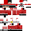 Texture for santa no name 