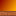 Texture for acacia_fence_gate