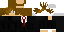 Texture for Reock Crafter Presidente