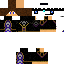 Texture for FireCronus