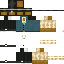 Texture for finli05 2