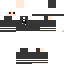 Texture for char.png