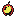 Texture for lukas lol