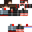Texture for FosEw