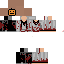 Texture for Babtou Fragile