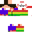 Texture for gabriel