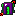 Texture for textura pvp