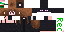Texture for asd