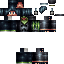 Texture for ThePikachuBed2