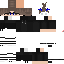 Texture for 4