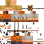 Texture for h