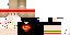 Texture for NerdPlayer