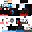 Texture for fsf