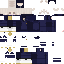 Texture for sedzo 