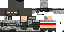 Texture for вавап