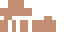 Texture for asd