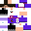 Texture for ng