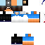 Texture for Anjor