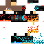 Texture for #1